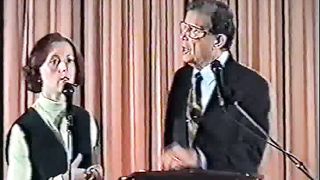 Берт Кленденнен - Школа Христа 10/1