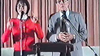 Берт Кленденнен - Школа Христа 9/6