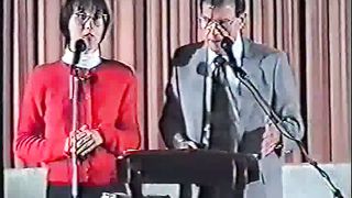 Берт Кленденнен - Школа Христа 9/6