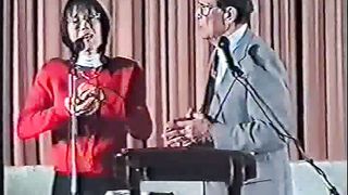 Берт Кленденнен - Школа Христа 9/6