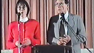 Берт Кленденнен - Школа Христа 9/5