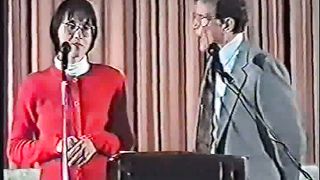 Берт Кленденнен - Школа Христа 9/5