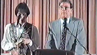 Берт Кленденнен - Школа Христа 9/2