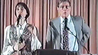 Берт Кленденнен - Школа Христа 9/2