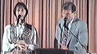 Берт Кленденнен - Школа Христа 9/2