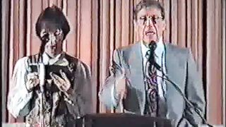 Берт Кленденнен - Школа Христа 9/2