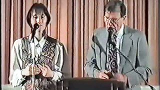 Берт Кленденнен - Школа Христа 9/1