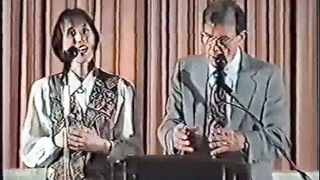 Берт Кленденнен - Школа Христа 9/1