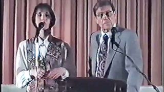 Берт Кленденнен - Школа Христа 8/5