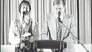 Берт Кленденнен - Школа Христа 8/4