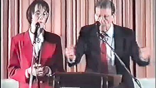 Берт Кленденнен - Школа Христа 8/3