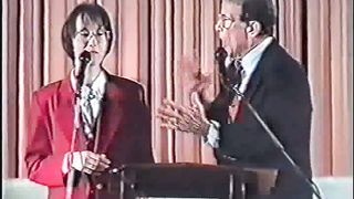 Берт Кленденнен - Школа Христа 8/3