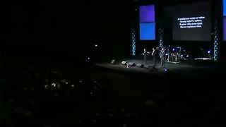 Церковь Дом Хлеба - Шумні Води