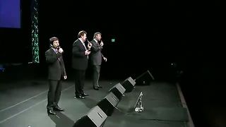 Церковь Дом Хлеба - Шумні Води