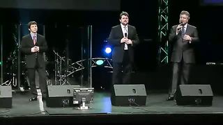 Церковь Дом Хлеба - Шумні Води