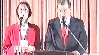 Берт Кленденнен - Школа Христа 8/2