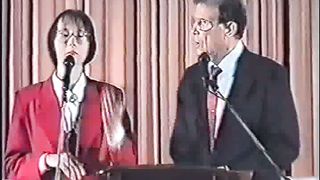 Берт Кленденнен - Школа Христа 8/2