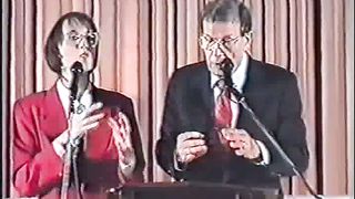 Берт Кленденнен - Школа Христа 8/2