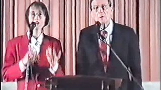 Берт Кленденнен - Школа Христа 8/1