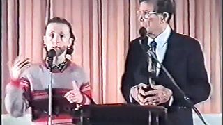 Берт Кленденнен - Школа Христа 7/5