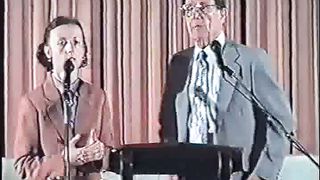 Берт Кленденнен - Школа Христа 7/3