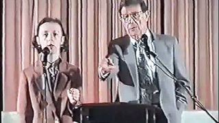 Берт Кленденнен - Школа Христа 7/2