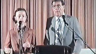 Берт Кленденнен - Школа Христа 7/2