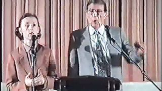 Берт Кленденнен - Школа Христа 7/2