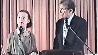 Берт Кленденнен - Школа Христа 7/1