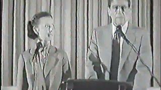 Берт Кленденнен - Школа Христа 6/15