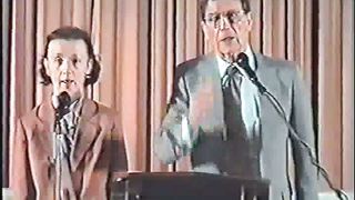 Берт Кленденнен - Школа Христа 6/15