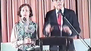 Берт Кленденнен - Школа Христа 6/7