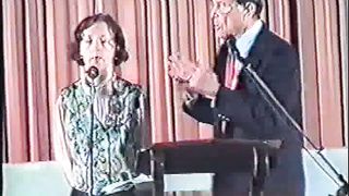 Берт Кленденнен - Школа Христа 6/7