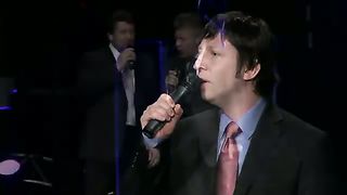 Церковь Дом Хлеба - Крила Віри