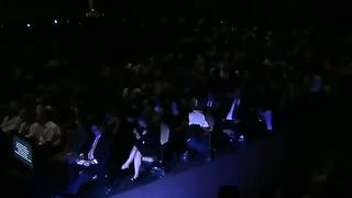 Церковь Дом Хлеба - Крила Віри