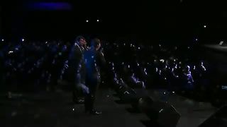 Церковь Дом Хлеба - Крила Віри