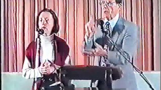 Берт Кленденнен - Школа Христа 6/4