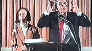 Берт Кленденнен - Школа Христа 6/1