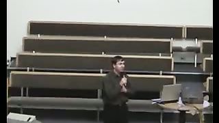 Игорь Азанов - Общественная и личная жизнь