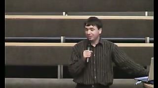 Игорь Азанов - Общественная и личная жизнь