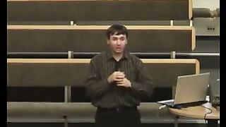 Игорь Азанов - Общественная и личная жизнь