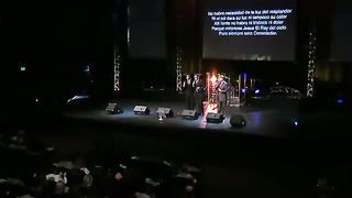 Церковь Дом Хлеба - Славний Ранок