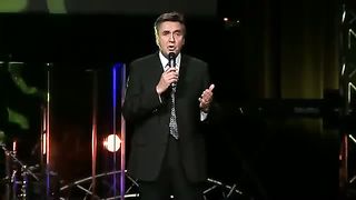 Церковь Дом Хлеба - Славний Ранок