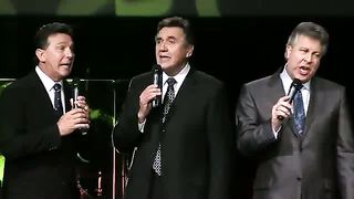 Церковь Дом Хлеба - Славний Ранок