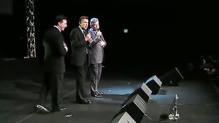 Церковь Дом Хлеба - Славний Ранок