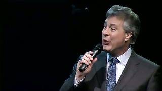 Церковь Дом Хлеба - Почуй Мене Боже