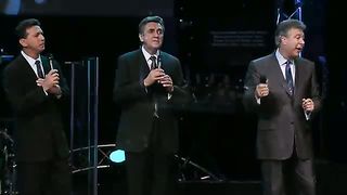 Церковь Дом Хлеба - Почуй Мене Боже