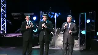 Церковь Дом Хлеба - Почуй Мене Боже