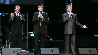 Церковь Дом Хлеба - Почуй Мене Боже