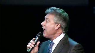 Церковь Дом Хлеба - Христос Є Скеля